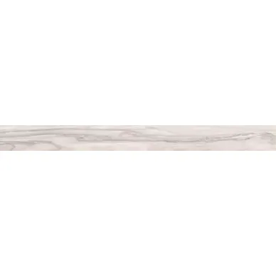 60388 EPIC WHITE RET 10*100 0