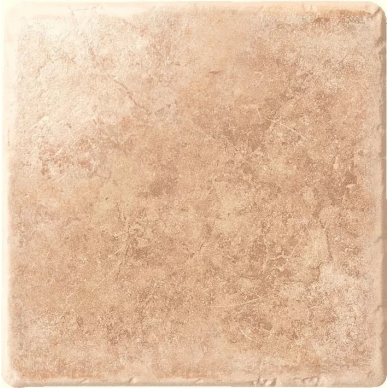 Radica 10x10 0