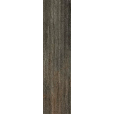 1067943 Fossil Lines Bruno Ret 30x120 0