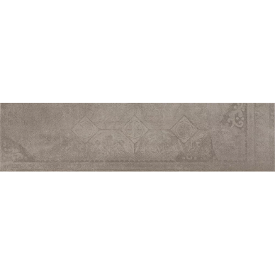 Indore Decor Taupe 22,5x90 0