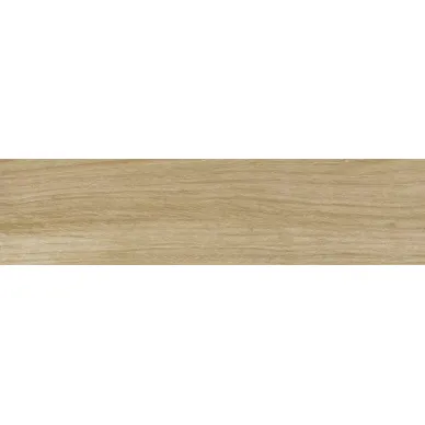 IDAHO Honey 15.3x58.9 0
