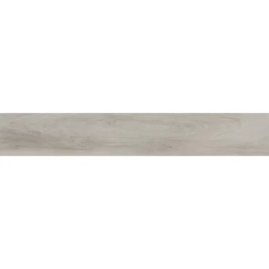 Hillwood Grey 120,2х19,3 0