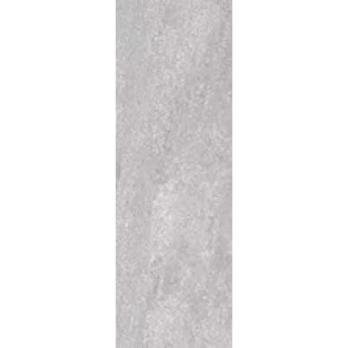 59754 Smoke Rett 20x60 0