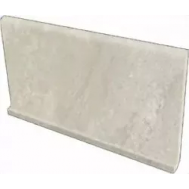 57192 Cove Base Grey 16x30 0