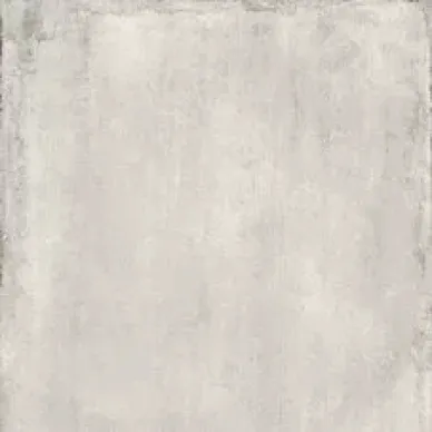 65533 Grey 60x60 0