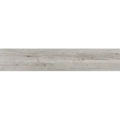 Laroya Gris 17х89,7х0,8 0