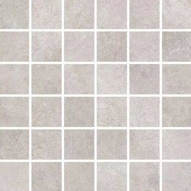 8315 Rauk Mosaic Sand 30x30 0