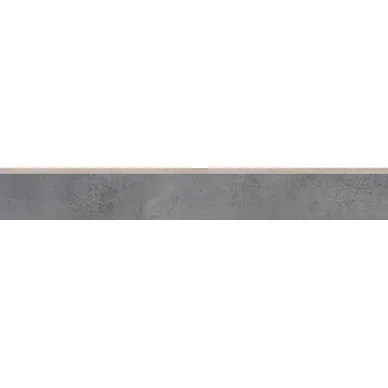 Limeria Steel 2082/3208 Цоколь 8х59,7 (Рект) 0