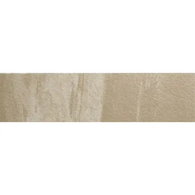 Materia Beige Flame 22.21x89.46 0