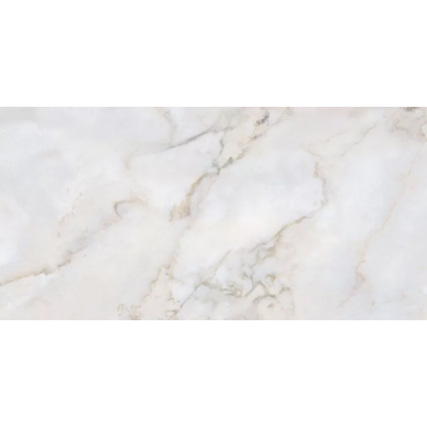 8M17 MARBLE ARABESCATO-R 44,3x89,3 0