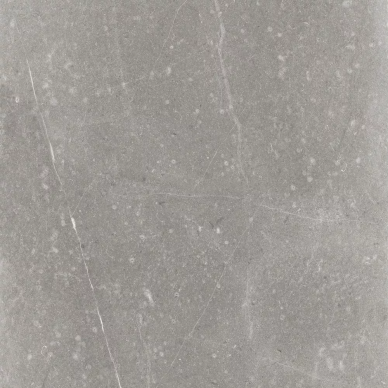 65308 Grey Sat Ret 60x60 0