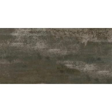 Nanocorten Titanium Lappato 45x90 0