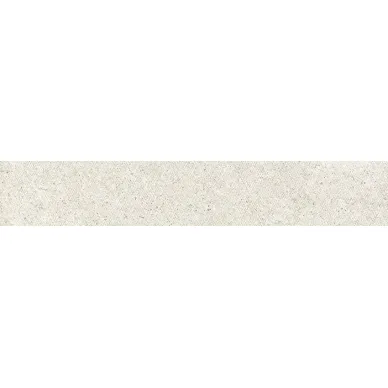 Nanoconcept 7.0 White Incrociato 15x90 0