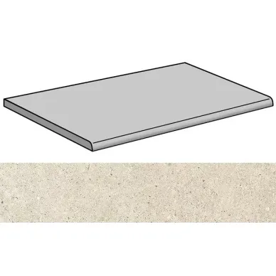 Nanoconcept 7.0 Beige Nat Peldano-60 29.75x59.55 0