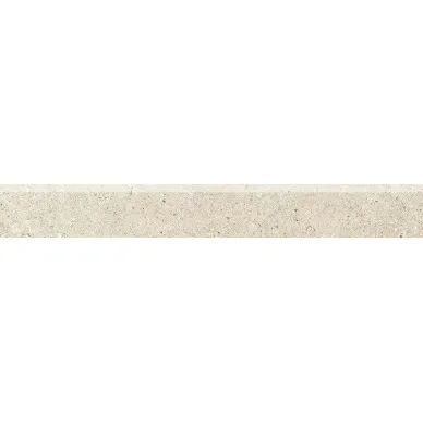 Nanoconcept 7.0 Beige Natural Rodapie-60 7.3x59.55 0