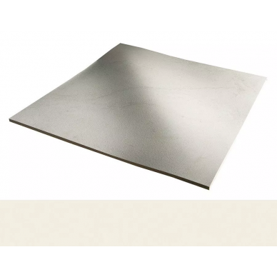 Nanospectrum White Natural Diagonal Up 89.3x89.3 0