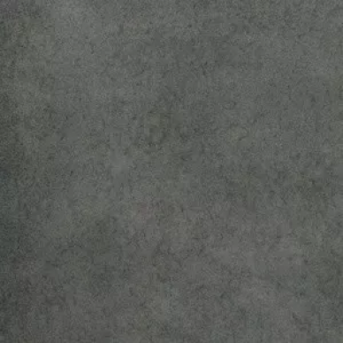 Newstone Urban Antracita Lappato 29.75x29.75 0