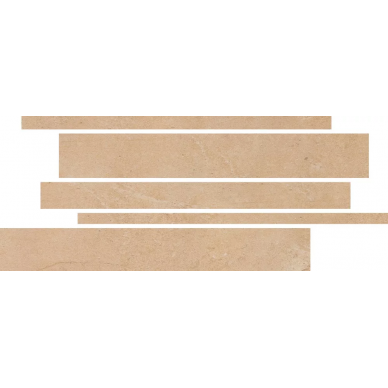 37529 Treccia MO Oro Nat Ret 20x40 0