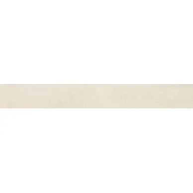 Pulpis Marfil Natural List-60 7.3x59.55 0