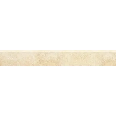 Habitat Beige Estructurado Rodapie 8x59.55 0
