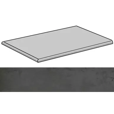 Regeneration Black Lap Ang 44.63x89.46 0