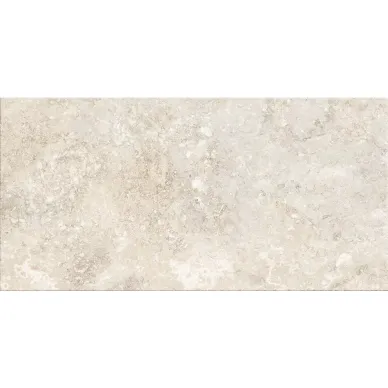 58719 Bianco 20x40 0
