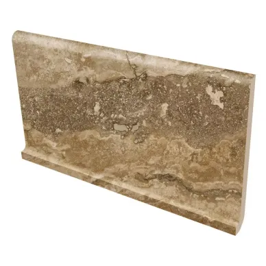 59176 Cove Base Noce 15x30 0