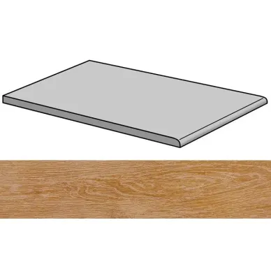Rovere Ochre Decape Peldano-45 44.63x89.46 0