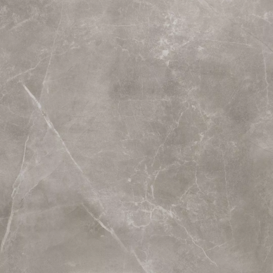 0192 Stonemood Sand 59.7x59.7x0.8 0