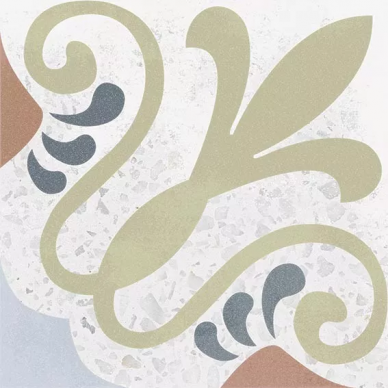 Stracciatella Budini 20x20 0
