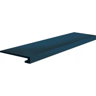 70557 Gradino Costa Retta Overseas 33x120 0