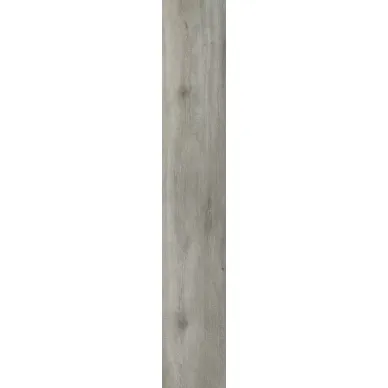 Tammi Grys 29,4х180 0