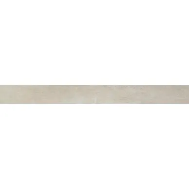 Vintage Beige Natural Lista 8.77x89.46 0