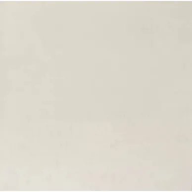 Xtreme White Lappato 59.55x59.55 0