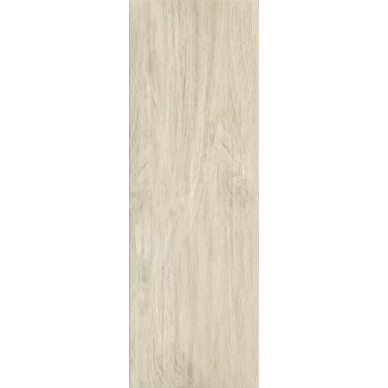Wood Basic Bianco 20х60 0