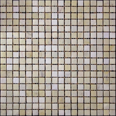 IY-15L мрамор лощеная 15x15 305х305 0