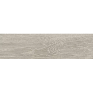 156-004-1 Eume Haya 20x120 0