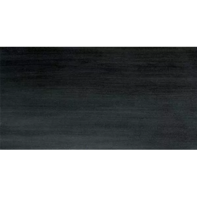 EVOLVE PETROL MT RECT. 60x120 0