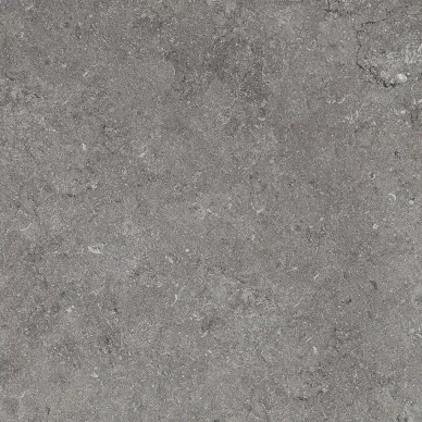 SI87 NE31 Name Gris Belge NAT SQ 120x120 0