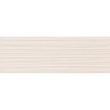 FLMS Flavour Milk str. 25x75 0