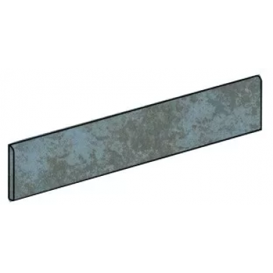 GRUNGE BLUE LAP RO-45 7.3x44.63 0