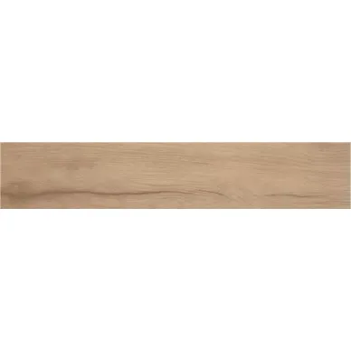 Vertige Beige MT Rect 23x120 0