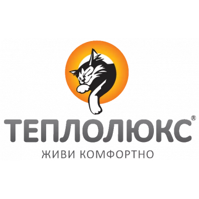 Теплолюкс