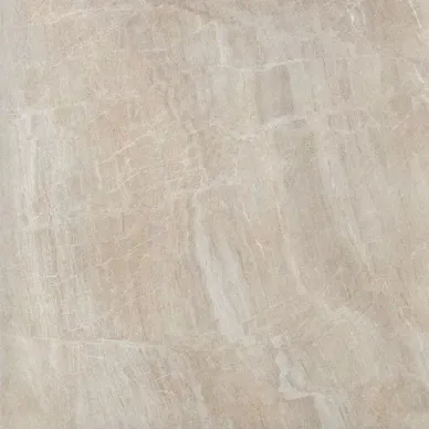 1042988 Anthology Beige Rett 30x30 0