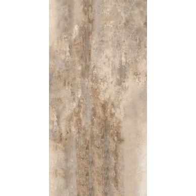 CEMENT Gold Sugar Effect 60x120 0