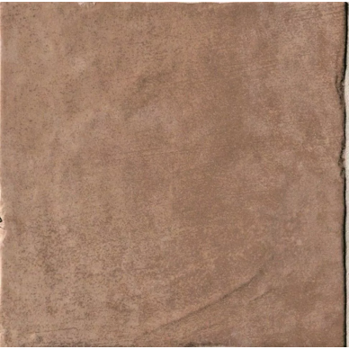 1042084 Cotto Vogue Noisette 20x20 0