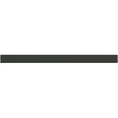 MATELQ7 MATITA CLASSICA FLINT 2,5x35 0