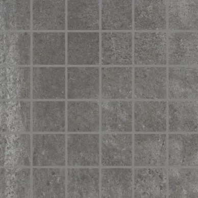 1046891 RIABITA MOSAICO INDUSTRIAL (5x5) 30x30 0