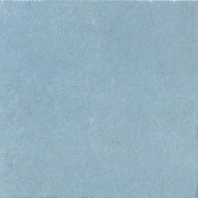 1036651 AZZURRO 20x20 0