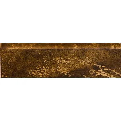 Rodapie Castano 8*25 0